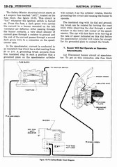 11 1957 Buick Shop Manual - Electrical Systems-076-076.jpg